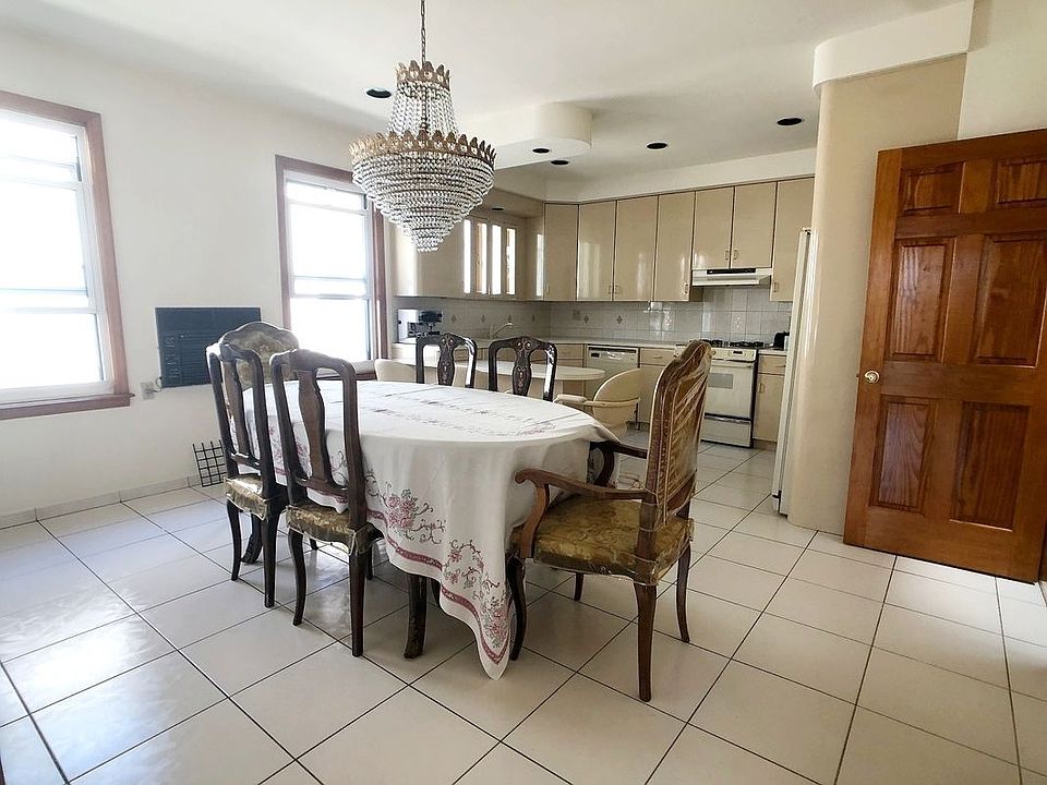 1st image of 22-61 36th St #2