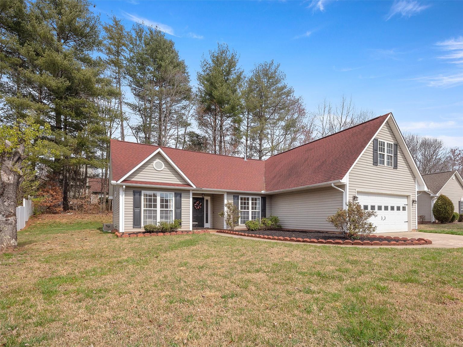 421 Glensprings Dr #278, Fletcher, NC 28732 | Zillow