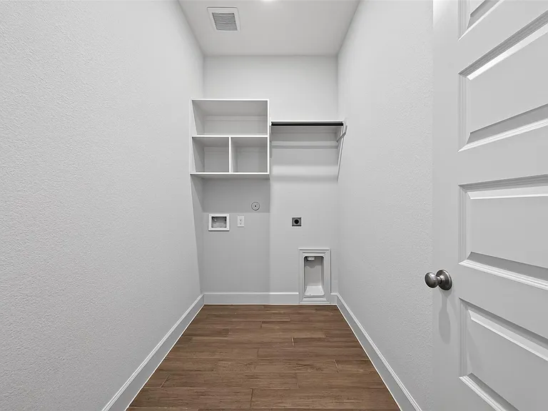 232 W Netleaf Ct — Photo 39