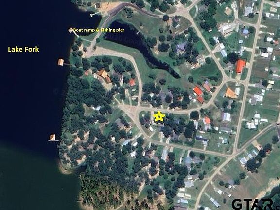 4th image of 718 Indian Gap