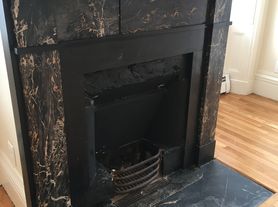 4 Washington St, Peabody, MA