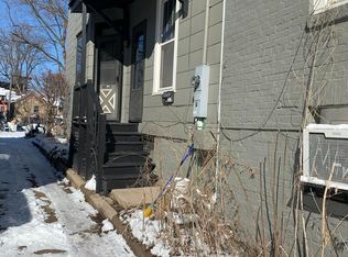 822 E Johnson St APT 1, Madison, WI 53703