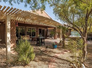 1440 Waterfall Ln, Mesquite, NV 89034