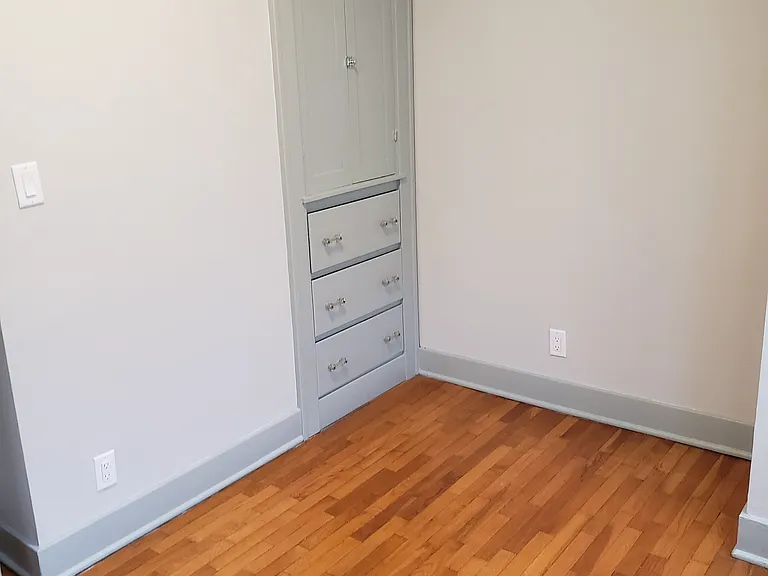 521 Osage St — Photo 4