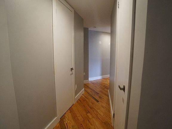 5th image of 594 Union Ave APT 3B