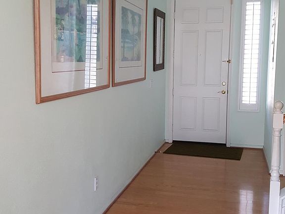 3rd image of 11564 Trailbrook Ln