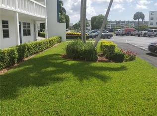 1045 Exeter Dr #C, Boca Raton, FL 33434