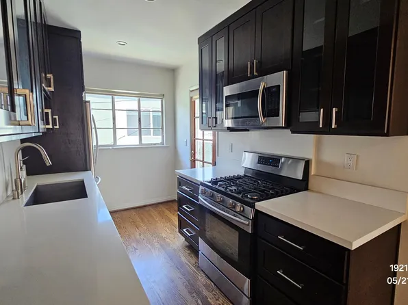 1921 10th St #1921, Santa Monica, CA 90405