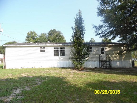3rd image of 8533 Lake Atkinson Dr