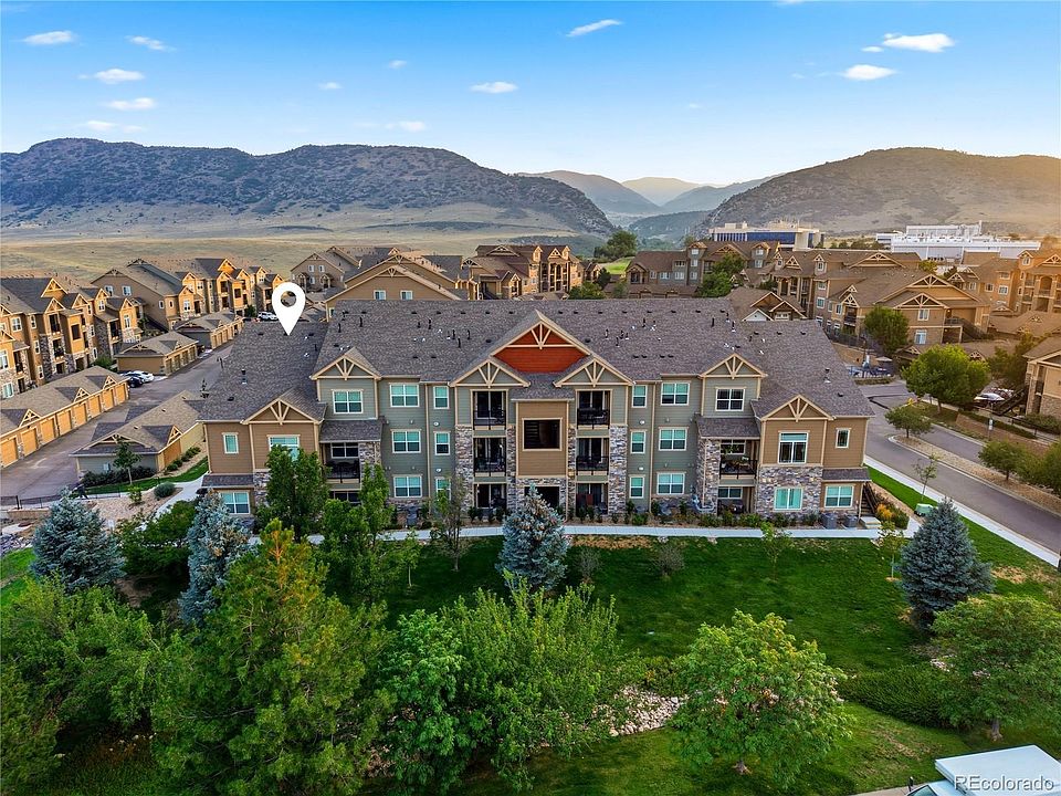 1st image of 8848 S Kipling Way #205