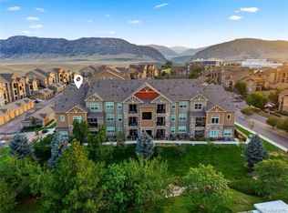 Building J, Littleton, CO 80127
