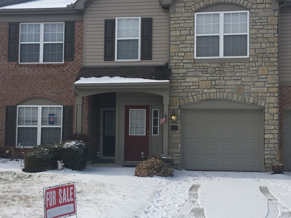 1st image of 5791 Bayswater Dr