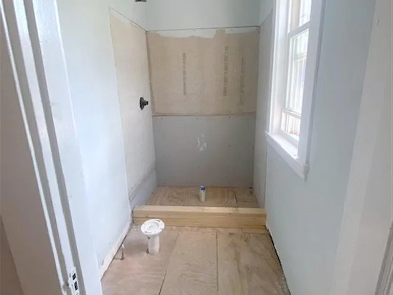 4 Edgar Ct #3 — Photo 14