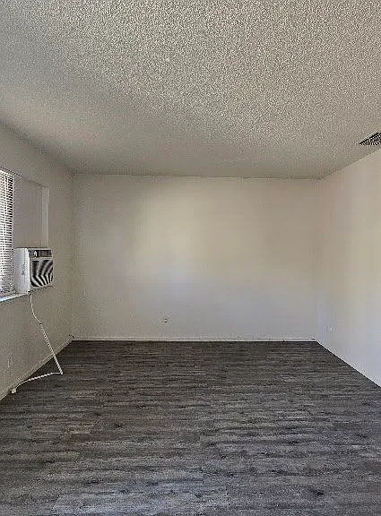 4240 E Clay Ave #1 — Photo 16