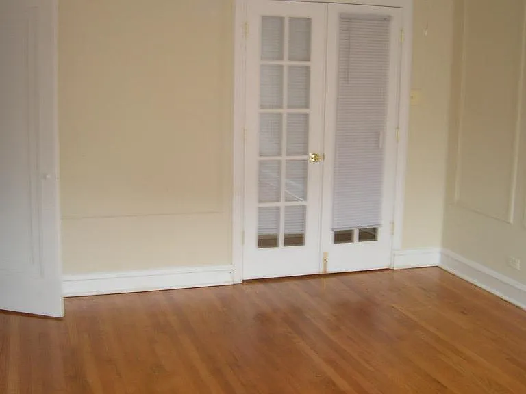 1435 W Albion Ave #3 — Photo 3