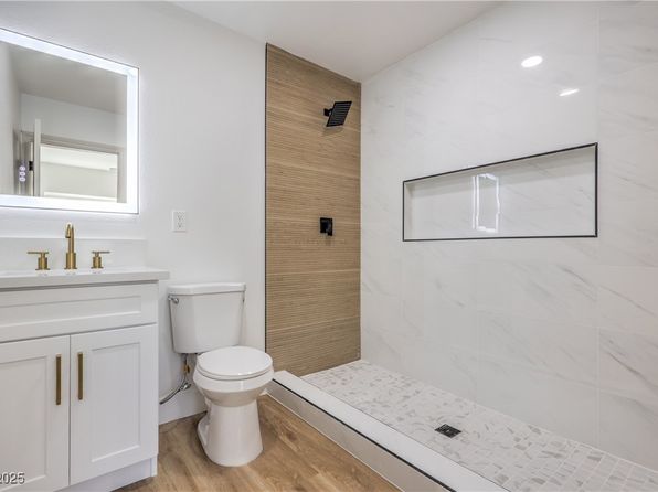 1209 S 17th St, Las Vegas, NV 89104