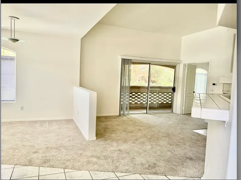 7400 W Flamingo Rd #2022 — Photo 6