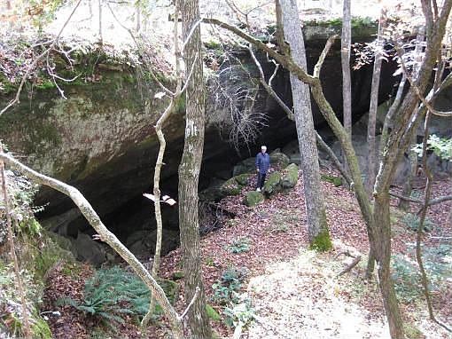 1st image of 1471 W Ar 58 Hwy
