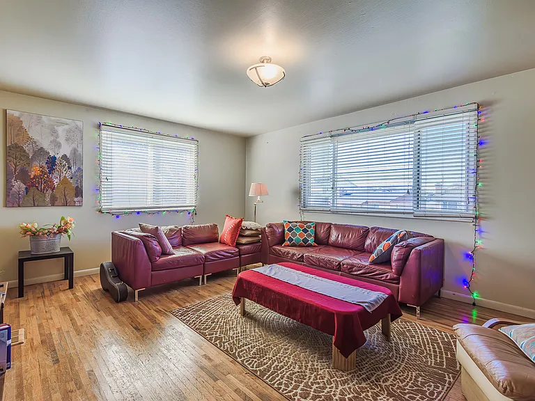 949 E Gregson Ave #1 — Photo 7