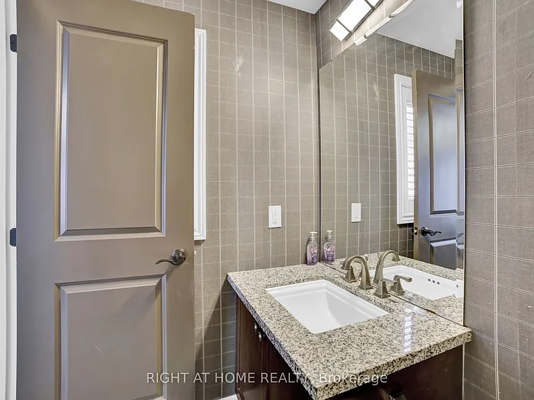 288 Raymond Rd — Photo 31