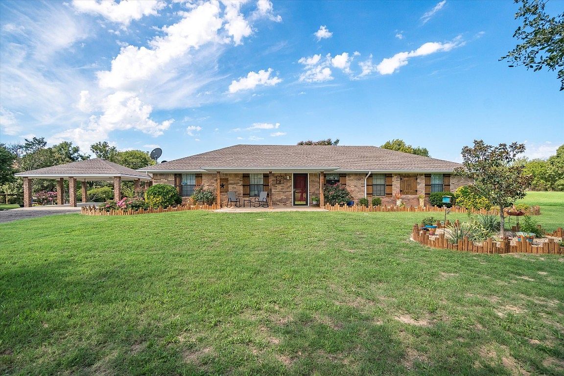 241 Vz County Road 1904, Fruitvale, TX 75127 Zillow