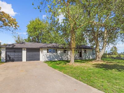 1206 Nail Ave, Lowell, AR, 72745