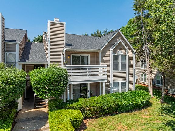 2nd image of 9605F Vinca Cir