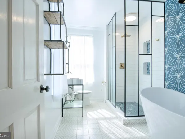 1622 S Charles St, Baltimore, MD 21230