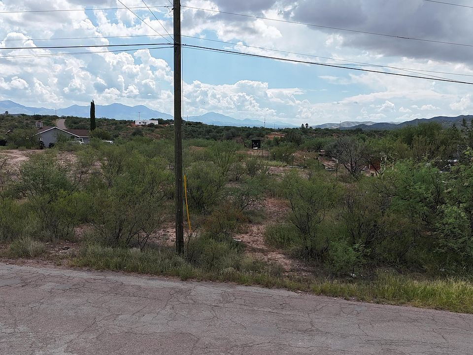 1st image of 987 Calle Tamaulipas #38