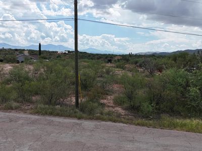 987 Calle Tamaulipas #38, Rio Rico, AZ, 85648