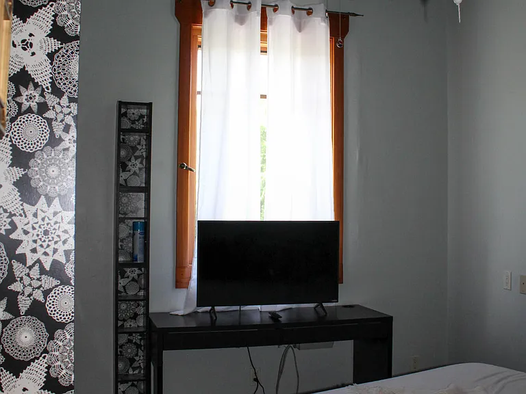 100 Peterson Ct — Photo 24