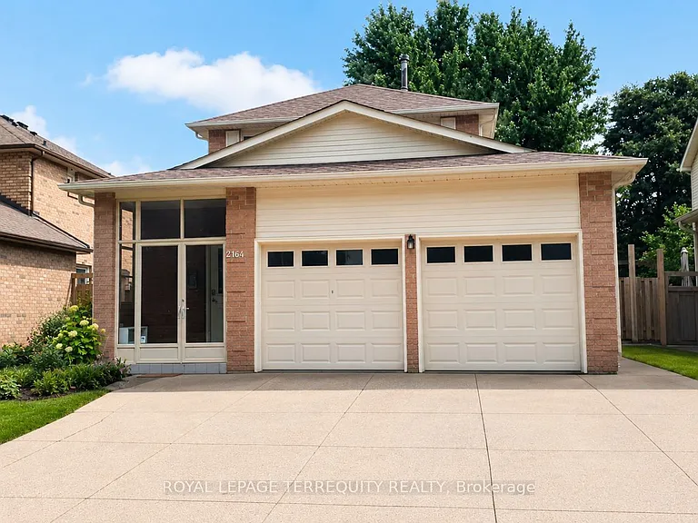 2164 Madden Blvd — Photo 1