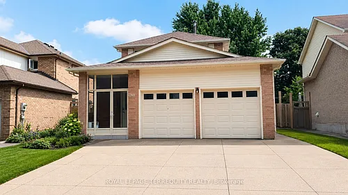 2164 Madden Blvd Photo 1