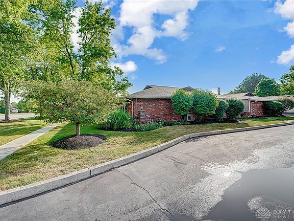 4th image of 8701 Washington Colony Dr