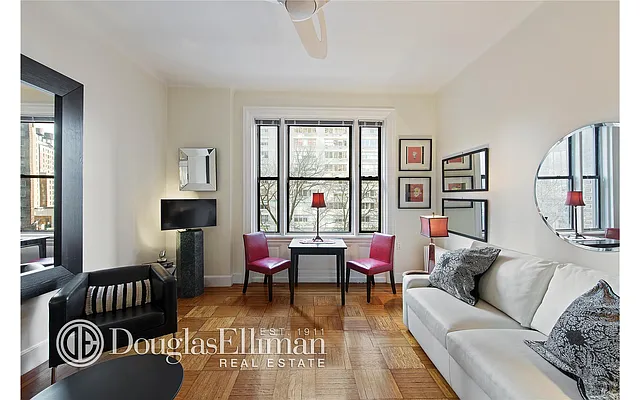 Sold by Douglas Elliman | media 1