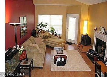 2nd image of 14317 Climbing Rose Way APT 305