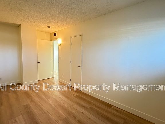 3rd image of 44868 Santa Anita Ave #1