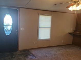 107 Cuivre Ct, Pacific, MO