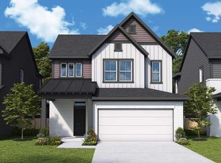 16903 Chapel Knox Dr, Humble, TX 77346