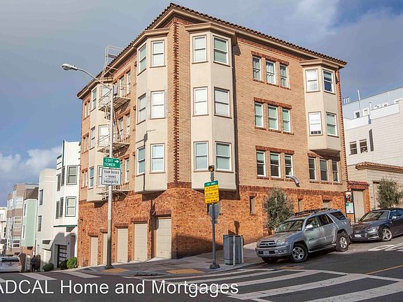 2nd image of 490 Lombard St APT 3