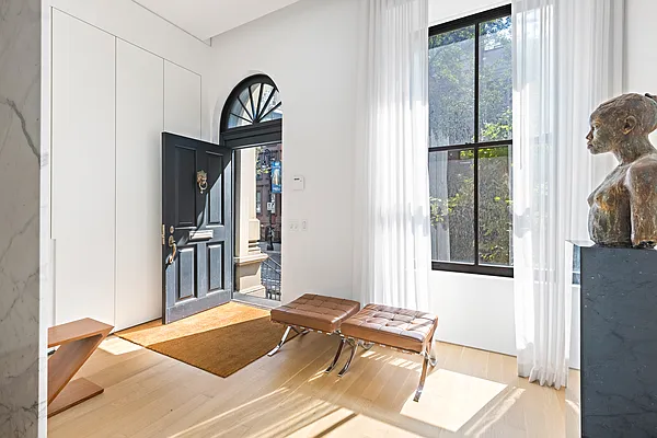 Sold by Compass | media 3