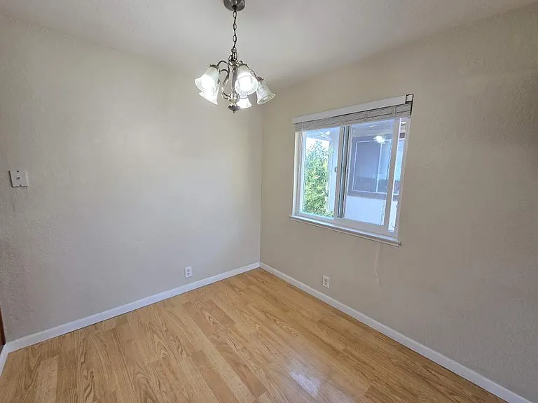 1539 Moorpark Ave #3 — Photo 7