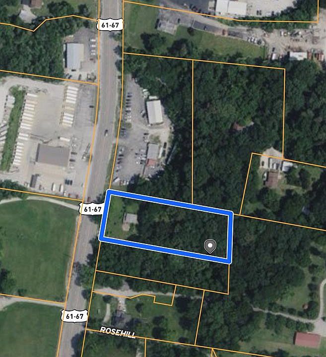 1st image of 6442 Us Highway 61 #67