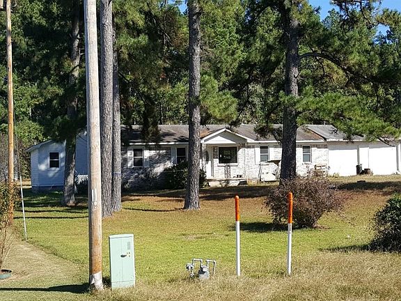 2nd image of 11246 Highway 167 N