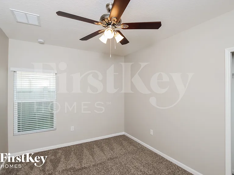 1224 Dillard Dr SE — Photo 10