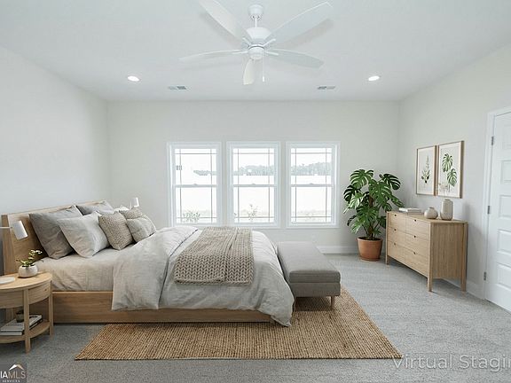 5th image of 220 The Villas Way