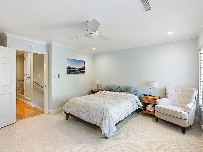 431 Woodminster Dr #1 — Photo 24