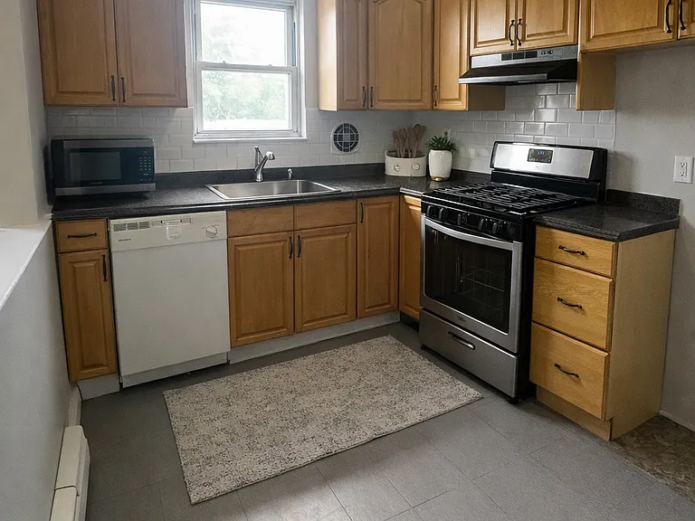 2467 Route 10 #28-2B — Photo 4