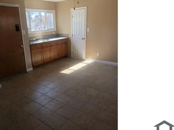 3700 E 61st St #C, Huntington Park, CA 90255