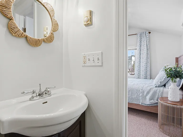 51 Uncas Rd — Photo 18